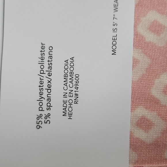 Flora Nikrooz, Wrap Robe - Picture 6 of 7